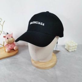 Picture of Balenciaga Cap _SKUBalenciagaCapdxn26203